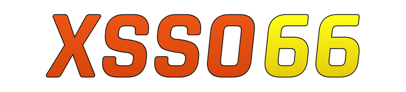 xsso66